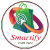 Smartify