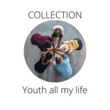 Youth all my life