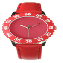 Unique Wrist Watches For Kids