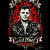 Hellacious Designs