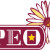 FL_State_PEO