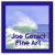 JoeGeraci_Fine_Art