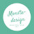 MonstaDesign