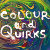 Colour_and_Quirks