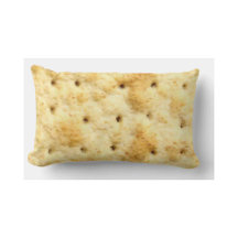 CHILDREN & BABIES items