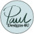 PaulDesigns4u