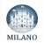 Milano_20