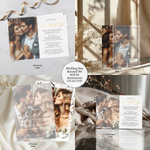 Wedding Vow Renewal We Still Do Anniversary CPatch