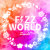 FizzWorld