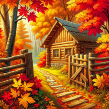 October Holidays and Observations