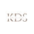 KDS_Designs