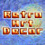 RetroArtDecor