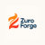 ZuroForge
