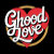 GhoodLove