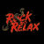 RockandRelax