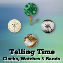 Telling Time
