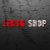 LeksaShop