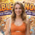 Sable Noon