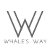 Whales Way