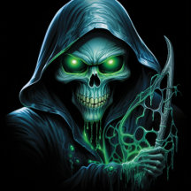 Reaper