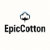 Epic Cotton