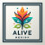 Alive Design