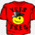 YeesTees