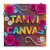 TanviCanvas