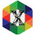 Xposedbydesign