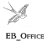 EB_Office