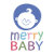 MerryBABY