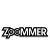 ZooMMER Photography