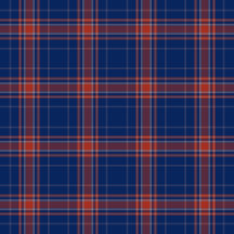 Plaid No.32