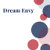 DreamEnvy