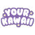 Your_Kawaii