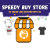 Speedy_Buy_store