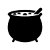 Witches_Cauldron