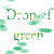 drop_of_green