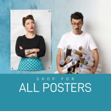 Browse all posters