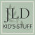 JLD_Kids_Stuff