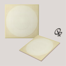 Sun-Kissed Elegance: Modern Sunshine Yellow Pastel