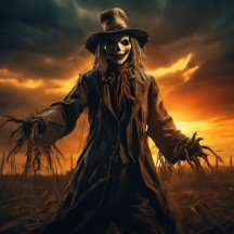 Walls of the Witching Hour: Halloween Poster Colle