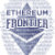 EthereumDesigns