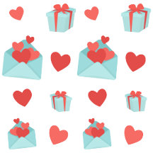 Mother's Day gift ideas