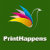 PrintHappens