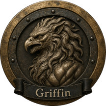 Griffin
