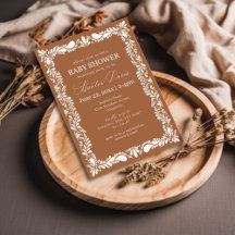 Clay Talavera Tile Collection