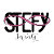 stefyinfinity