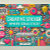 CreativeStickers