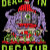 Dead_in_Decatur